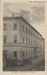 1917-12-23 Palazzo di Giustizia_senno-11313A-SO1cIta.jpg